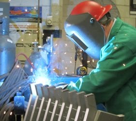 Certified_Welding